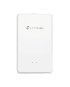 Tp-Link EAP615GP-WALL omada ax1800 1201 mbits blanco