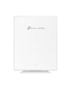 Tp-Link EAP610GP-DESKTOP omada punto de acceso inalámbrico 1201 mbit/s blanco energía sobre ethernet (poe)