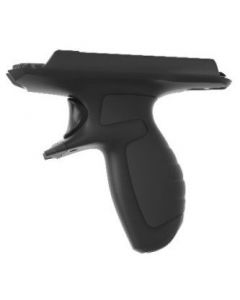 Zebra trg-tc51-snp1-03 Tc51 Snap-on Trigger Handle Accessory  Requires Rugged Boot