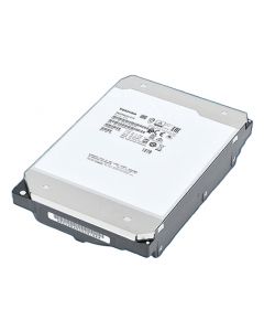 Toshiba MG09ACA12TE mg09 disco duro interno 12 tb 7200 rpm 3.5 serial ata iii