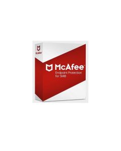 Mcafee tshece-aa-aa Mfe Endpoint Prxtn Ess Smb 1:1bz
