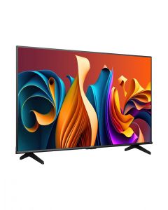 Hisense 65A6NV tv led 4k, bluetooth, 2 usb, alexa/google home/apple homekit/airplay