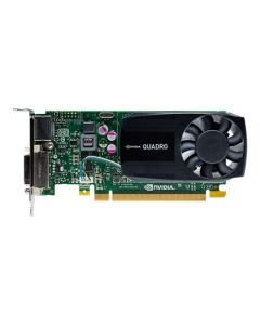 Pny vcqp620-esppb Tarjeta De Video Quadro P620 2gb Gddr5 4xmdp