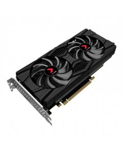 Pny vcg20608sdfppb-o-tf Tarjeta De Video 8gb Xlr8 Gam Rtx 2060 Super