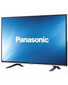 Panasonic tc-43sv700x Tc43sv700x Television Led 43 Smart Tv, Full Hd