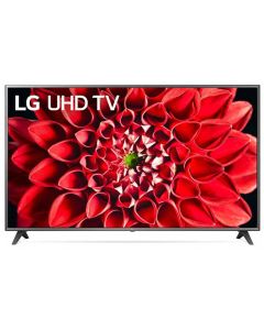 Lg 75un7100pud Television 75" Smart Web Os Ai Uhd 4k 3480*2160 Wifi