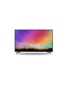 Panasonic tc-40es600x Television Led 40 Smart Tv, Full Hd 1920x1080,