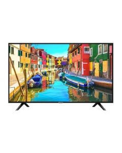 Hisense 40h5g Television 40" Smart Vidaa Full Hd 1920*1080 Usb Hdmi