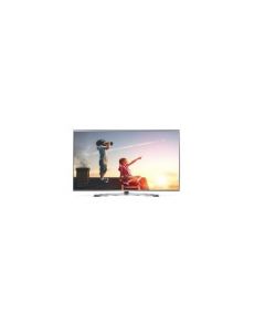 Lg 60uj6580 Television Led 60 Pulgadas Smart Tv Uhd 38402160p 4k, Hdr 10, Trumotion 120 Hz, Web Os 3.5, Panel Ips, 4 Entradas Hdmi Y 2 Usb
