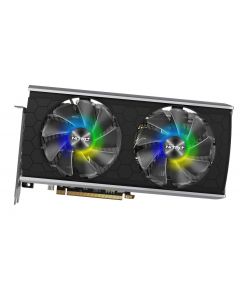 Sapphire 11295-05-20g Tarjeta De Video Nitro+ Rx5500xt 8gb Special Ed(11295-05-20g)