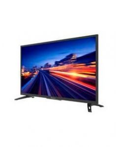 Quaroni q50duhds8-q Television Led 50 Pulg Smart Tv Uhd 4k 3 Hdmi  2 Usb 1 Vga Pc 60hz