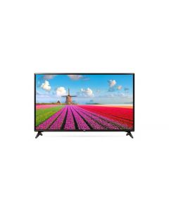 Quaroni q43dfhds8-q Television Led 43 Pulg Smart Tv Fhd 1080p 3 Hdmi  2 Usb 1 Vga Pc 60hz