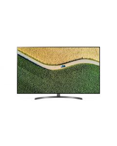 Lg oled55b9pub Televisor Oled  55 Pulgadas Smart Tv Uhd Intelligent Processor And #913;7 Gen2 Inteligencia Artificial Ai Thinq Dolby Vision Atmos Google Assistant Amazon Alexa 4 Hdmi 2 Usb
