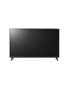 Lg 49lt340c Tv-751 Lt340c 124 5 Cm (49) Led Full Hd Pantalla Plana Para Señalización Digital Negro