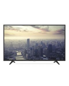 Panasonic tc-32g400x Television Led 32  Hd 1366 X 768 Panel Ips 2 Hdmi Media Player Usb