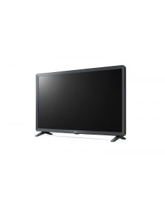 Lg 43un6951zua Television Led 43 Smart Tv Webos, Uhd, Ips 60 Hz Active Hdr 10 3 Hdmi 2 Usb Inteligencia Artificial Ai Thinq Google Assistant  And Amazon Alexa Quad Core Processor