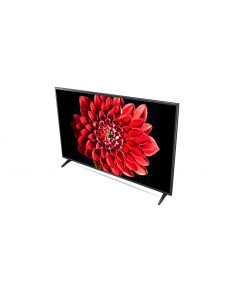 Lg 49un7100pua Television Led 49 Smart Tv, Uhd 3840 * 2160p, Panel Ips 4k, Web Os Hdr 10, 3 Hdmi, 2 Usb. Bluetooth 5.0, Compatibilidad Con Google Assistant, Alexa