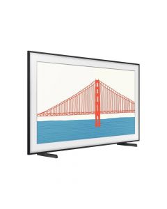 Samsung QN50LS03AAFXZX television qled frame 50 smart tv, uhd 4k 3,840 x 2,160, 4 hdmi, 2 usb,  wifi, bluetooth