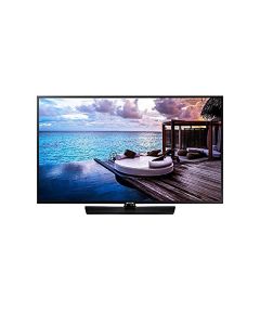 Samsung HG65NJ690YFXZA television led hotelera 65 smart tv serie nj690, uhd 4k 3,840 x 2,160, hdmi, usb