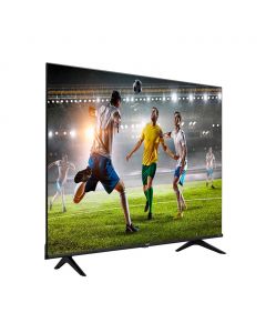 Hisense 50A65HV television led 50? vidaa smartv, 4k uhd, dts virtual x, hdmi arc