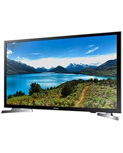 Samsung LH43BETMLGKXZ be43t-m - 43" 1080p