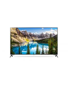 Lg 49uj6560.awh Left