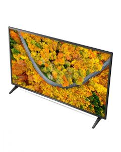 Lg 65UP7500PSF - smart tv 65"