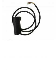 Wejoin WJBLS01 - sensor de limites  compatible con todos los modelos barreras
