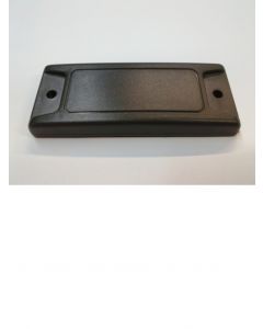Saxxon T824SG2 secupark824sg2- tag de pvc electronico uhf pasivo  lectura 5mts compatible con secu3011a