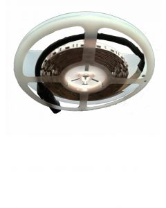 Wejoin WJBLED4 - tira de  leds circuito para luz verde y roja 12 vdc conector especial barrera