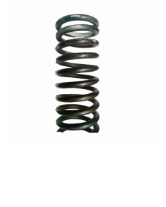Wejoin WJBBS70 - resorte para balance de barrera vehicular 4m  led blanco