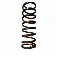Wejoin WJBBS45 - resorte de balance  compatible con barreras 3m rojo