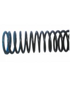 Wejoin R4R - resorte de balance  compatible con barreras 4.5m azul