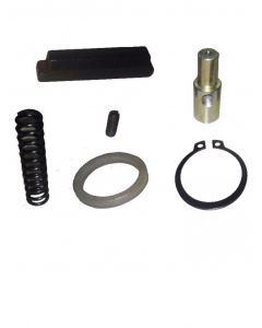 Wejoin WJBCK01 WJBCK01- refacciones para clutch de barrera vehicular