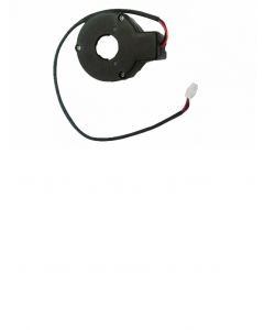 Wejoin WJMTRSNSR - sensor de revoluciones motor  barreras vehiculares e ncoder