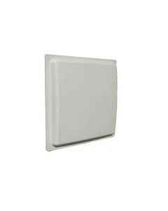 Saxxon SAX-R2657 saxr2657 - lector de tarjetas uhf  902 a 918 mhz lectura 1 10 metros wiegand 26 34 encriptable