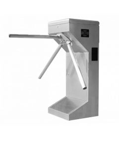 Wejoin WJTS122 - torniquete automático  ip40 2 direcciones contador incluido
