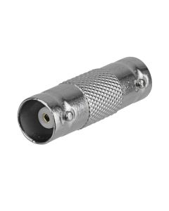 Saxxon PSUBR03 - bolsa de 10 conectores barril b nc hembra