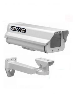 Saxxon gl-605 gl-205 Ho605&br205 - Gabinete Blanco Tipo Flip-open  Medida 142 X 115 37 Cm Incluye Soporte Largo