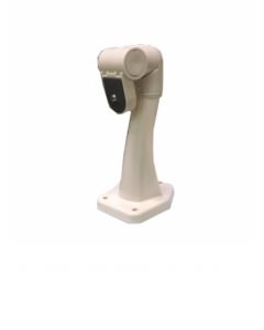 Saxxon GL-236 gl 236 bracket