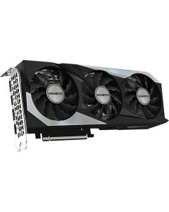 Gigabyte GV-N3060GAMING OC-12G tarjeta grafica rtx 3060 gaming oc 12gb lhr