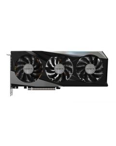 Gigabyte GV-R67XTGAMING OC-12GD tarjeta de video  - amd, radeon rx 6700 xt, 12 gb, gddr6, pci-e 4.0 x 16