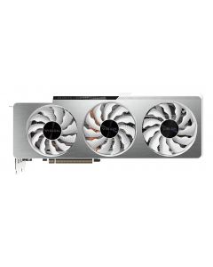 Gigabyte GV-N308TVISION OC-12G oc-12gd tarjeta gráfica nvidia geforce rtx 3080 ti 12 gb gddr6x