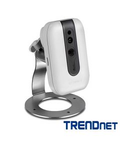 Trendnet tvip762ic C