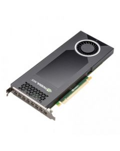 Pny vcnvs810dp-pb Vcnvs810dppb Tarjeta De Video  Nvidia Ddr3sdram 128 Bit