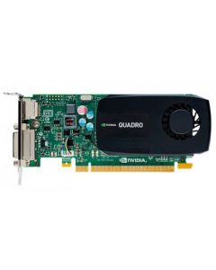 Pny vcqk4202gesppb Tarjeta De Video  Nvidia Quadro