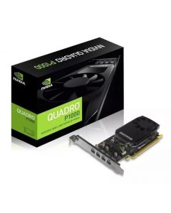 Pny vcqp400-pb Tvipny1670 Vcqp400-esppb Tarjeta De Video - Nvidia  Quadro Gddr5 Pci Express X16 3.0