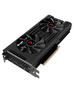 Pny VCG30508DFXPPB1 tarjeta de video  geforce rtx 3050 - 3050, 8 gb, gddr6, pci express 4.0