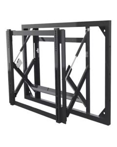 Saxxon ANVW1 - soporte para pantallas de video wall 55 pulgadas an5535b1
