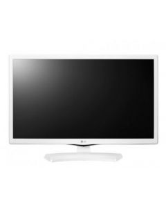 Lg 24mt48df-wu 24mt48dfwu Television Led  24 Pulgadas 1920 X 1080